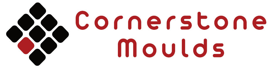 CornerStone Moulds (Botswana)